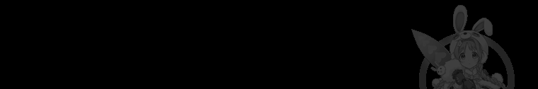 1685710528_58316650716153.jpg