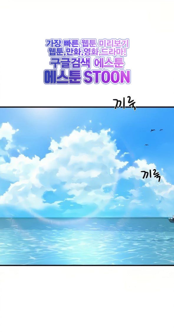 1685809467_55655245536382.jpg