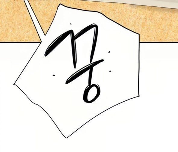 1685809474_90531631580396.jpg