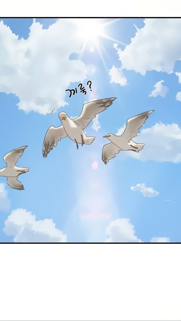 1685809474_94680661481422.jpg
