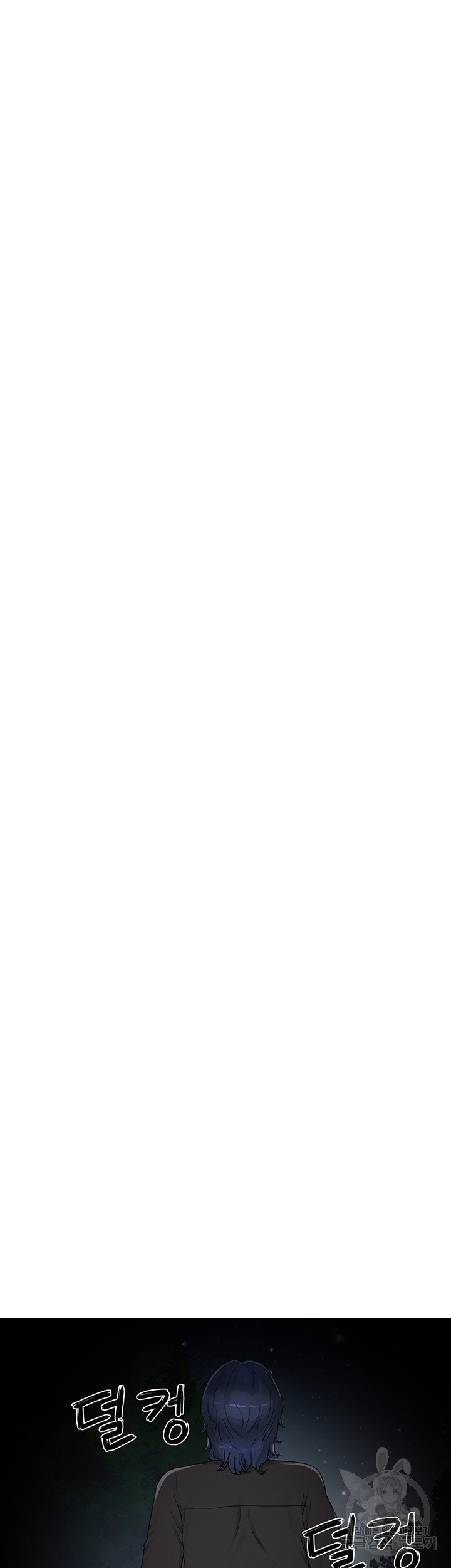 1685809928_13153242846292.jpg