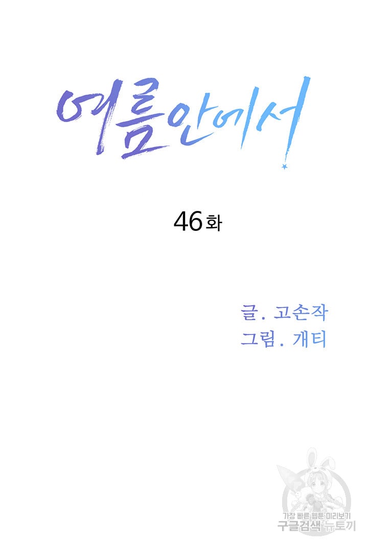 1685809928_87218457726113.jpg