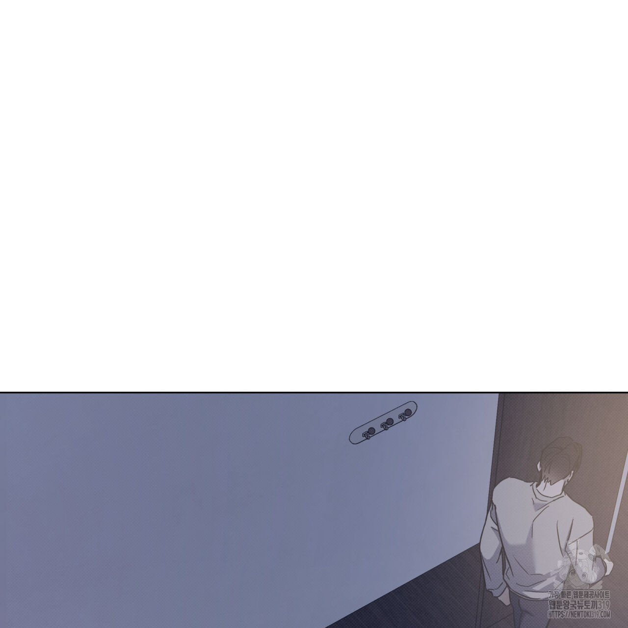 1725642510_62411006867678.jpg