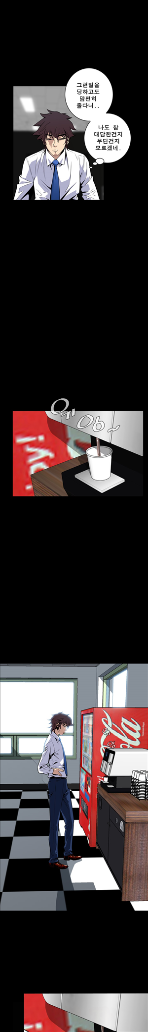 1685791390_69139652347657.jpg