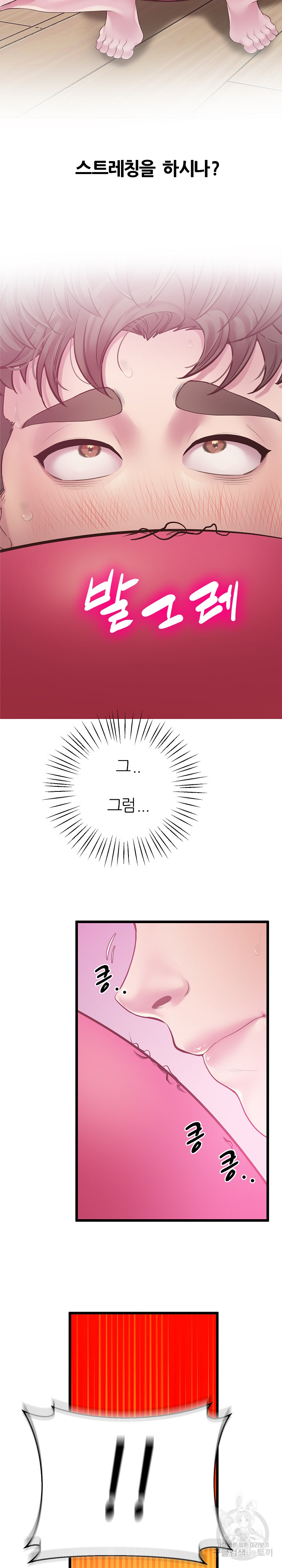 1699970649_24253836457954.jpg