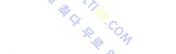 1685732851_12701229490879.jpg