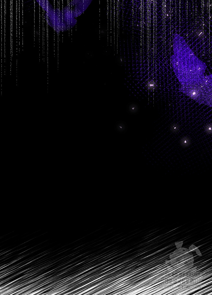 1704301228_46598132701148.jpg