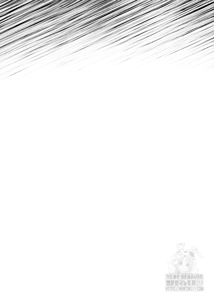 1704301228_56971532281159.jpg