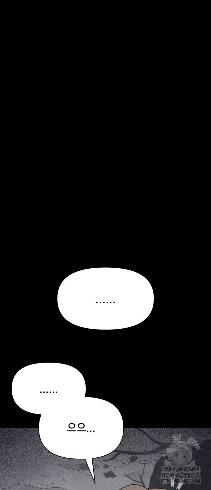 1728217486_88260997273435.jpg
