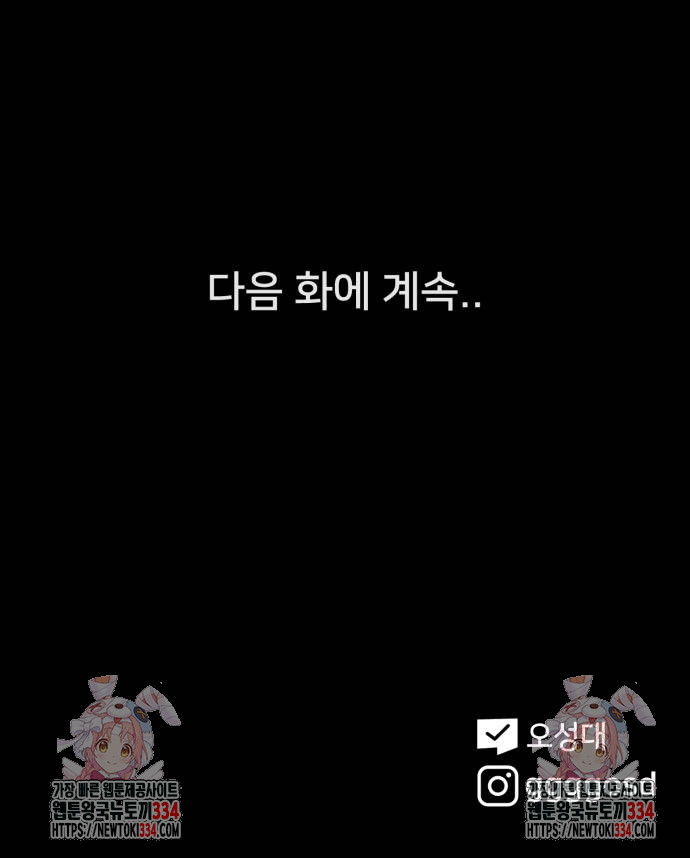 1728217503_18990984533753.jpg