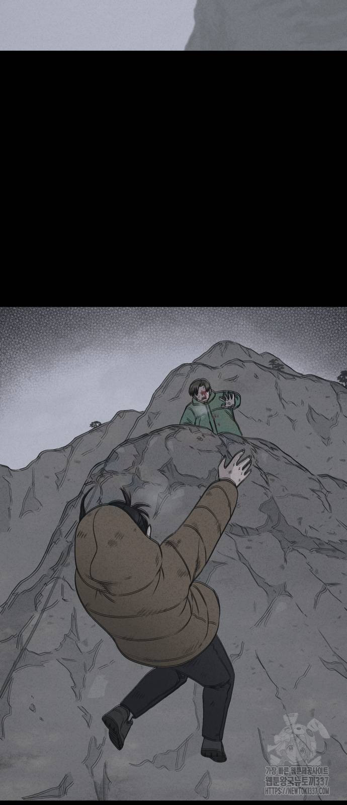 1728217102_75421194155643.jpg