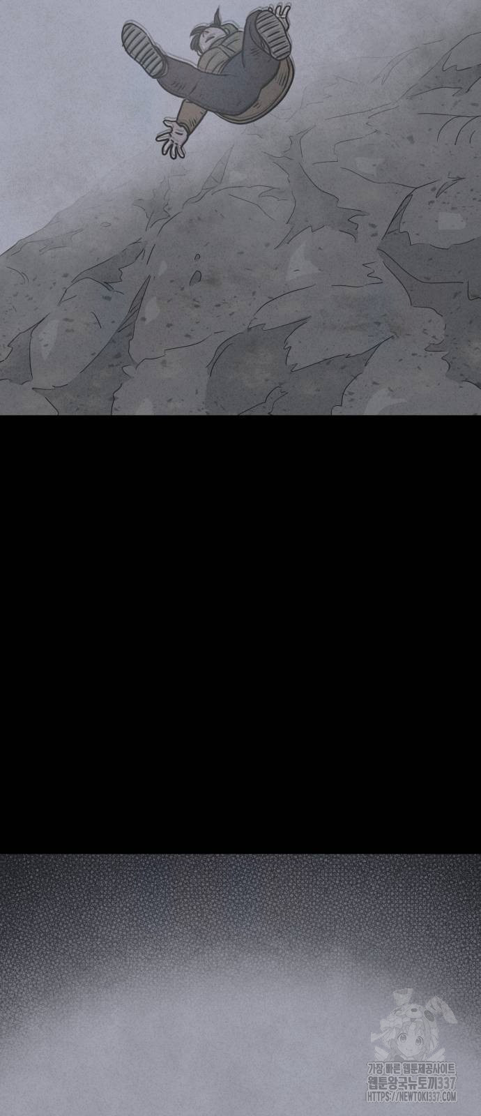 1728217109_98046202456954.jpg