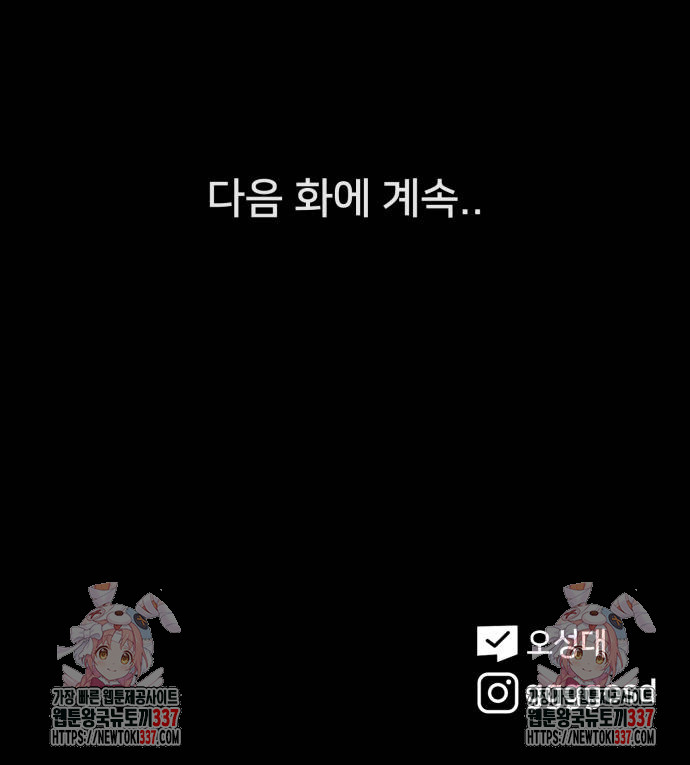 1728217113_38769937087368.jpg