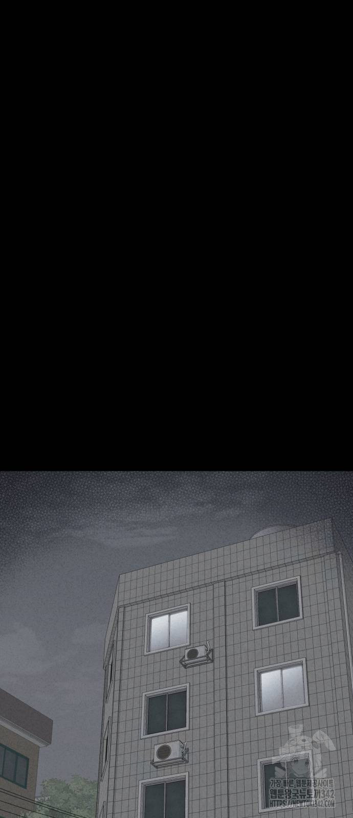 1728217241_99368537350486.jpg