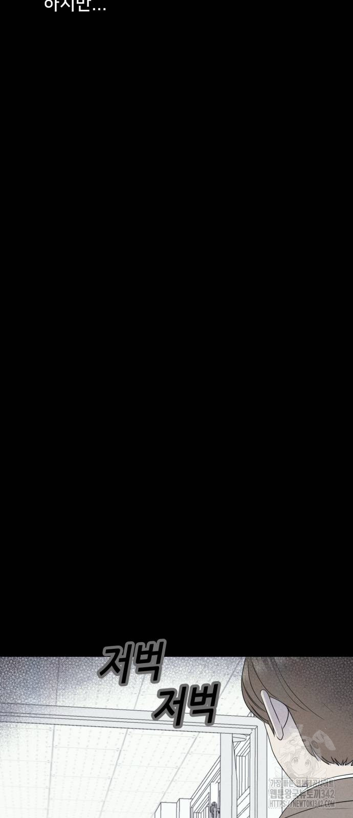 1728217265_73857973025041.jpg