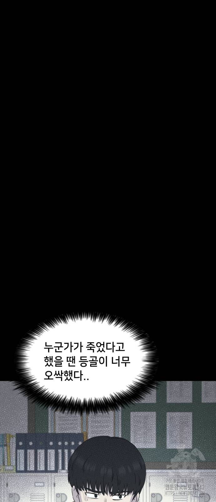 1728217304_95037670427872.jpg