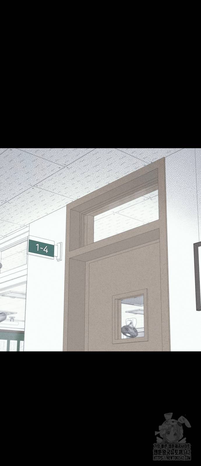1728217332_85313143412118.jpg