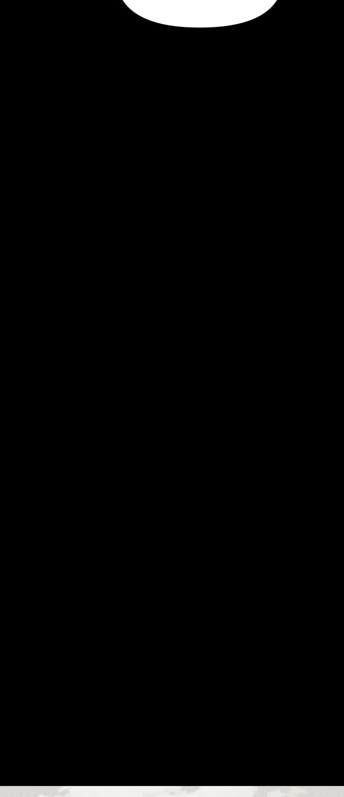 1728753304_74065304942524.jpg