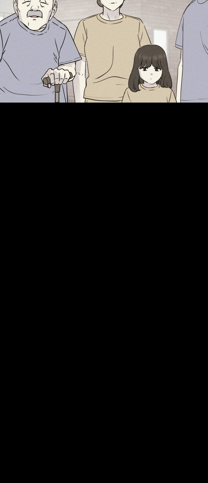 1728753319_53648736116103.jpg