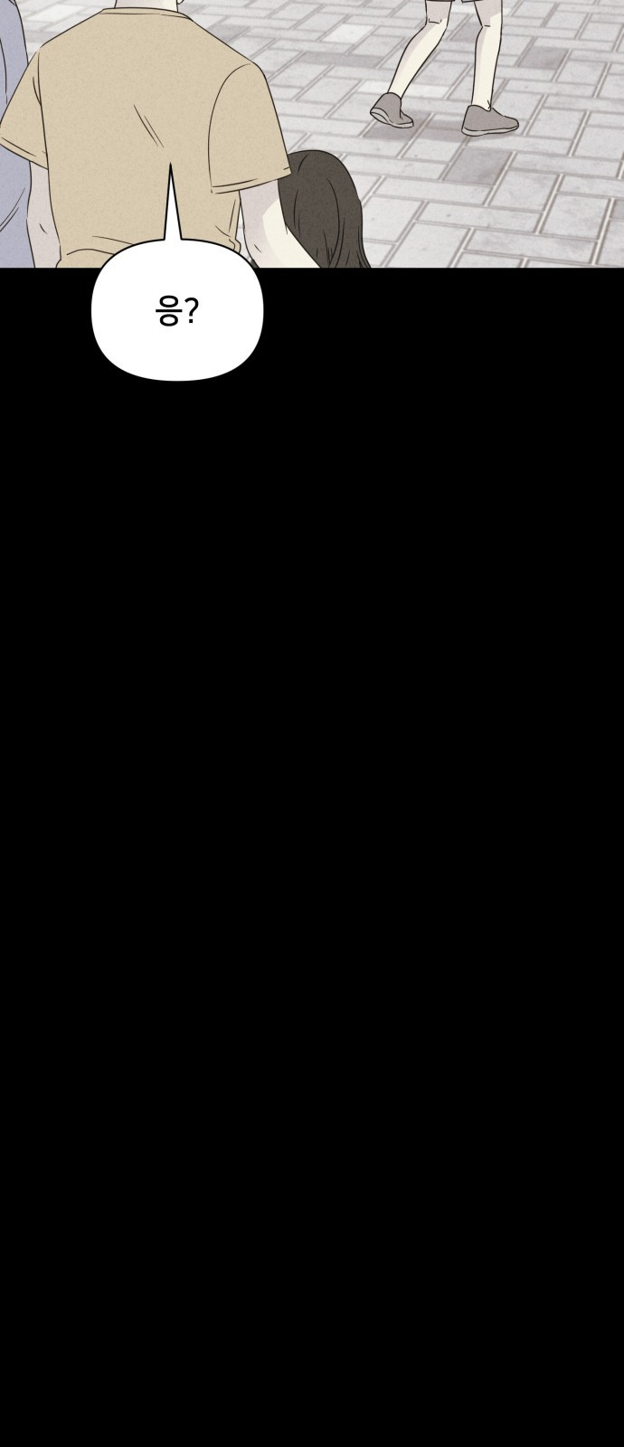1728753352_15271253887395.jpg