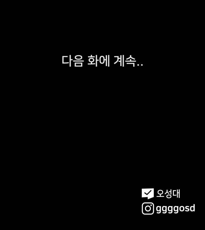 1728753419_79734964217326.jpg