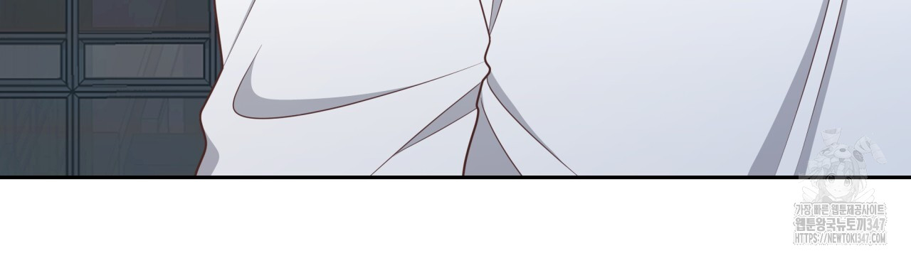 1722535446_34554752993766.jpg