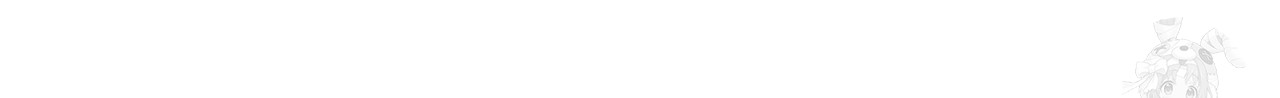 1722535484_45641494389777.jpg
