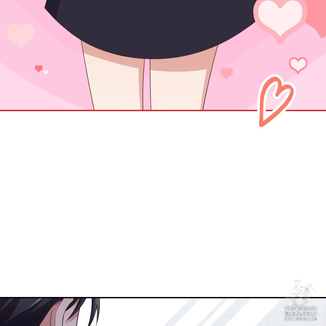 1722535528_96626580256733.jpg