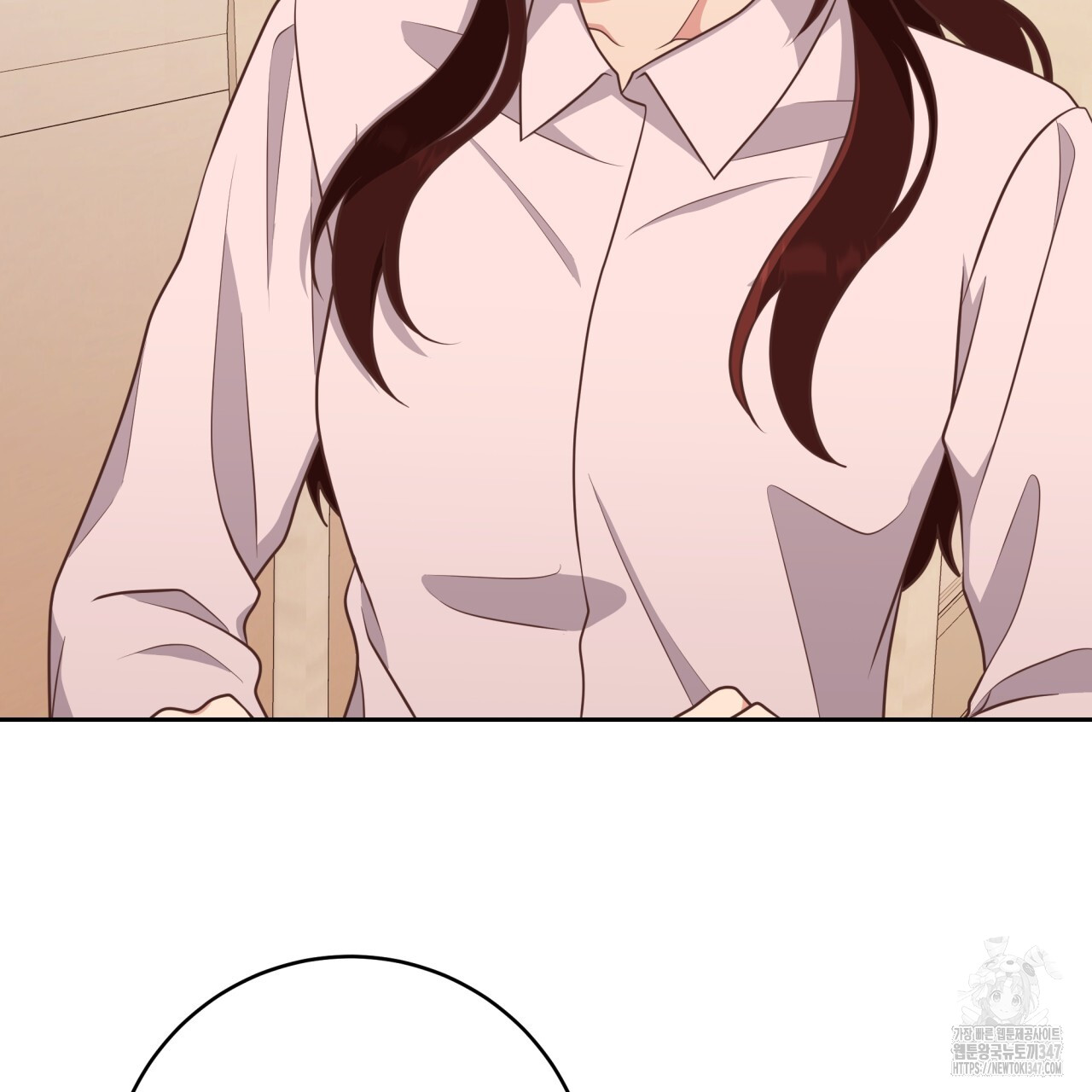 1722535657_14609691281805.jpg