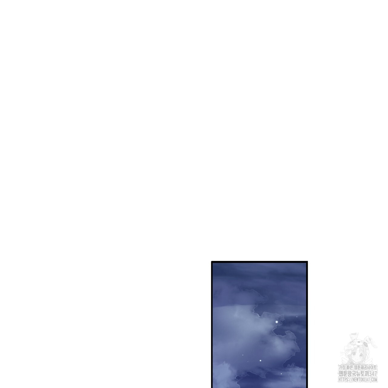 1722535664_55549211863581.jpg