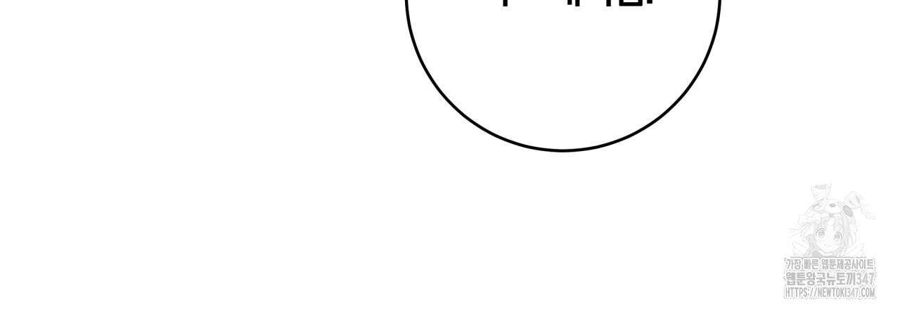 1722535675_44870861989567.jpg