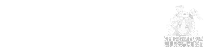 1725282052_44395593171831.jpg