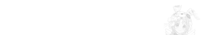 1725282059_28643489917690.jpg