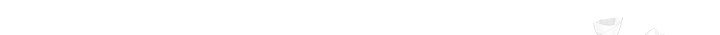 1725282130_57824924674217.jpg