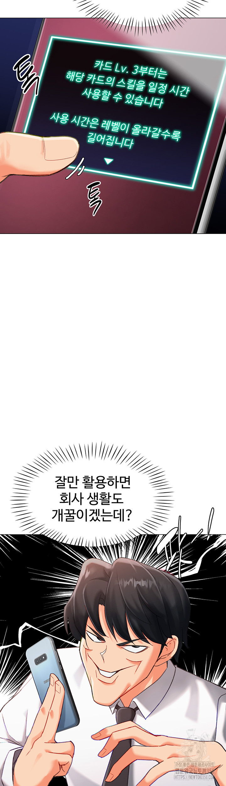 1725282144_21429544862830.jpg