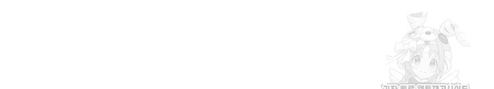 1725282196_59482287422714.jpg