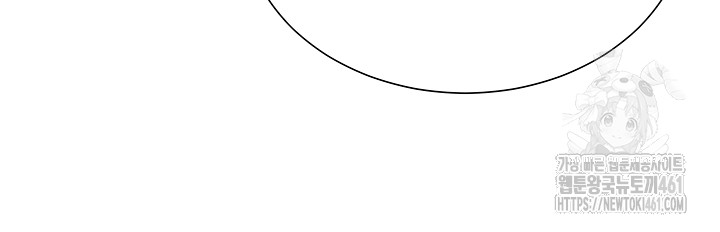 1727524858_63156484924814.jpg