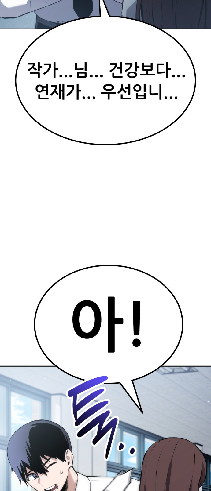 1726945270_50879940728166.jpg