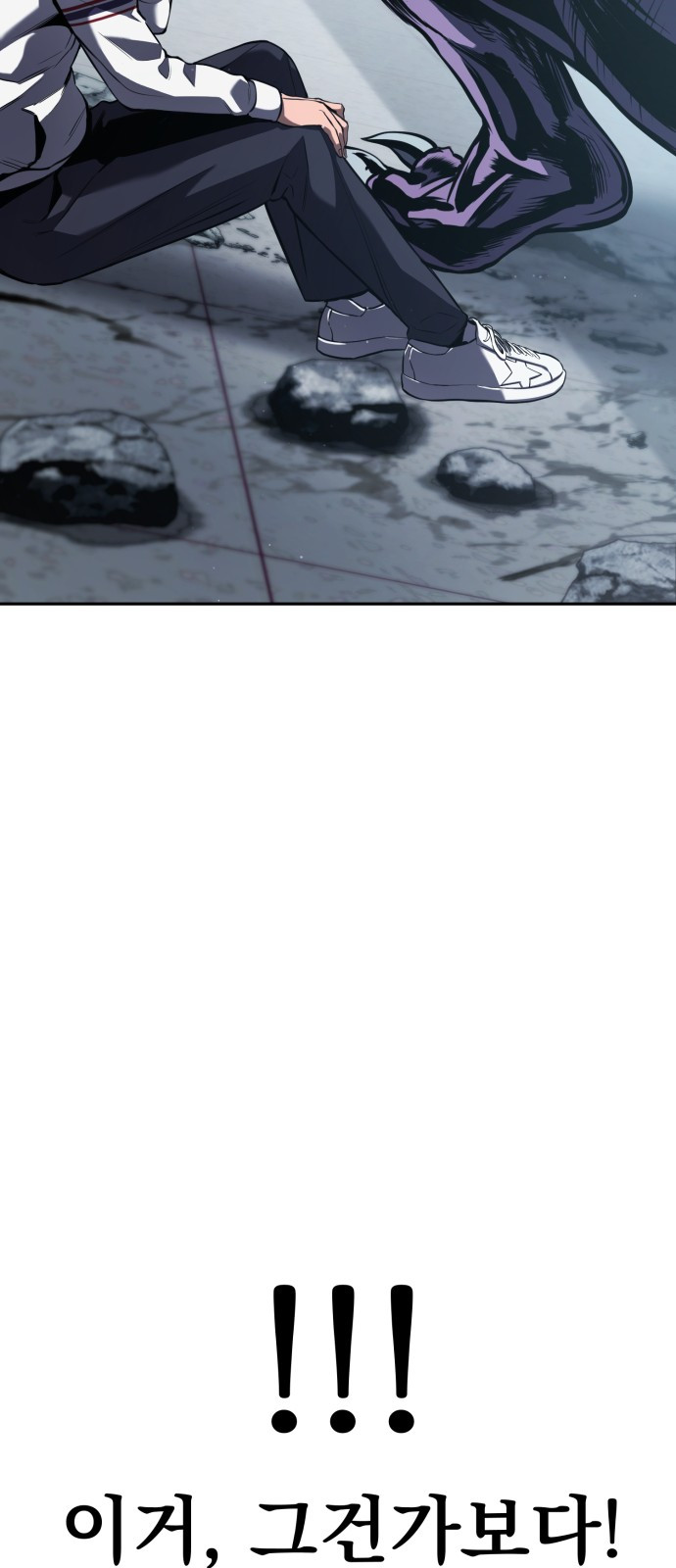 1726945360_34257184122168.jpg