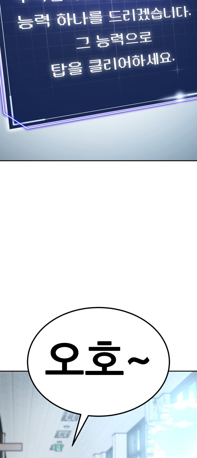 1726945398_47571792620451.jpg