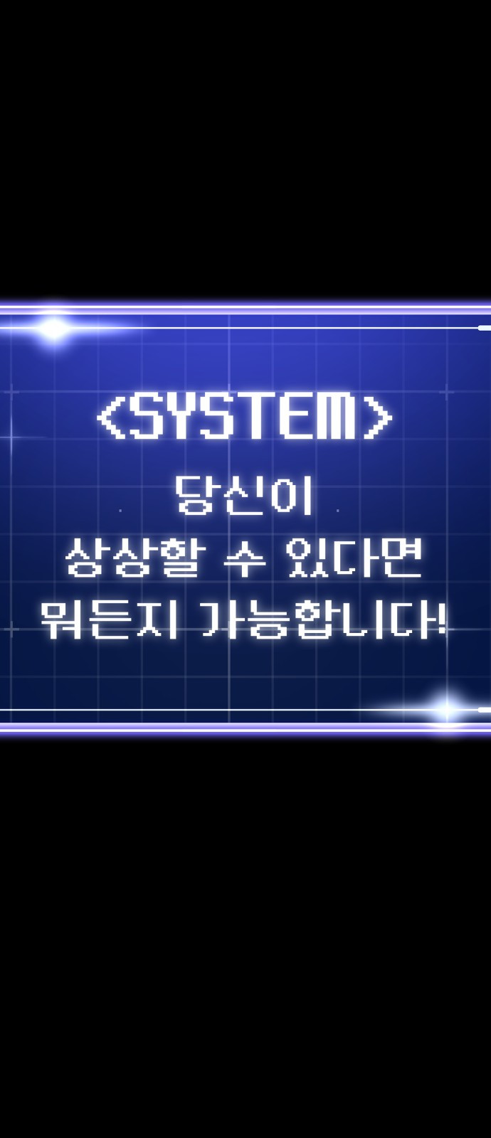 1726945418_20427819975589.jpg
