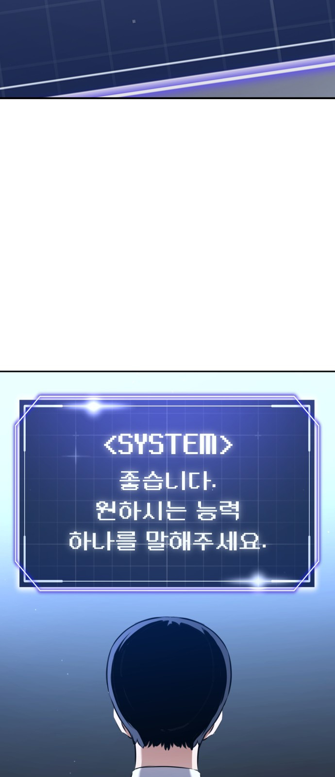 1726945445_15870109157132.jpg