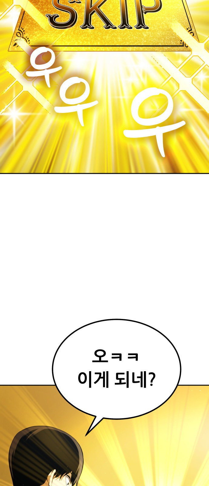 1726945472_77572384770330.jpg