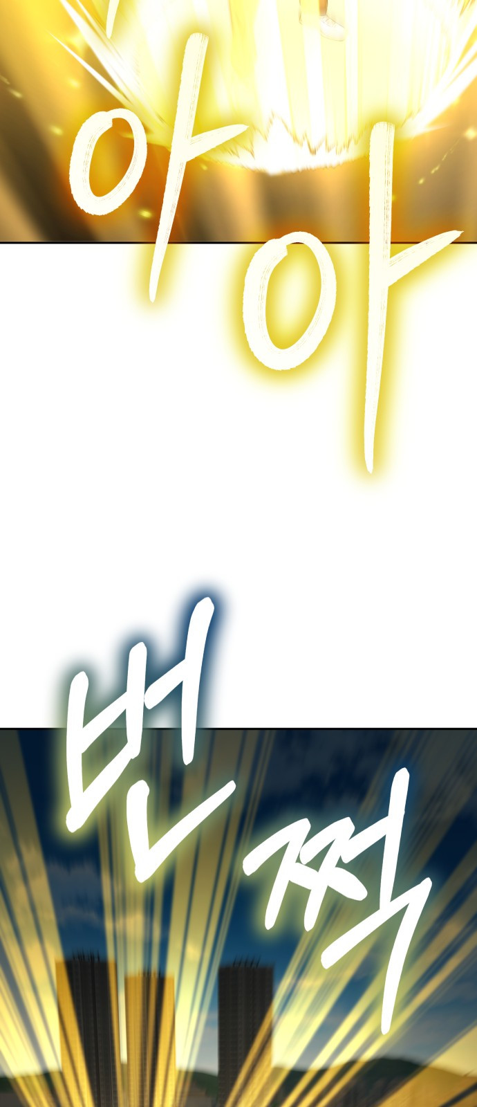 1726945488_54674265268034.jpg