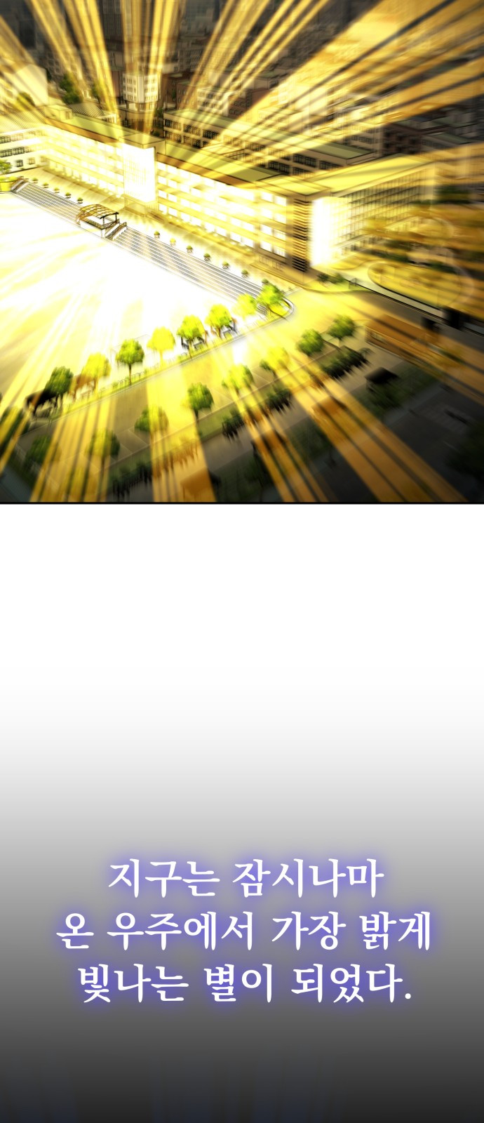 1726945492_53039178682194.jpg