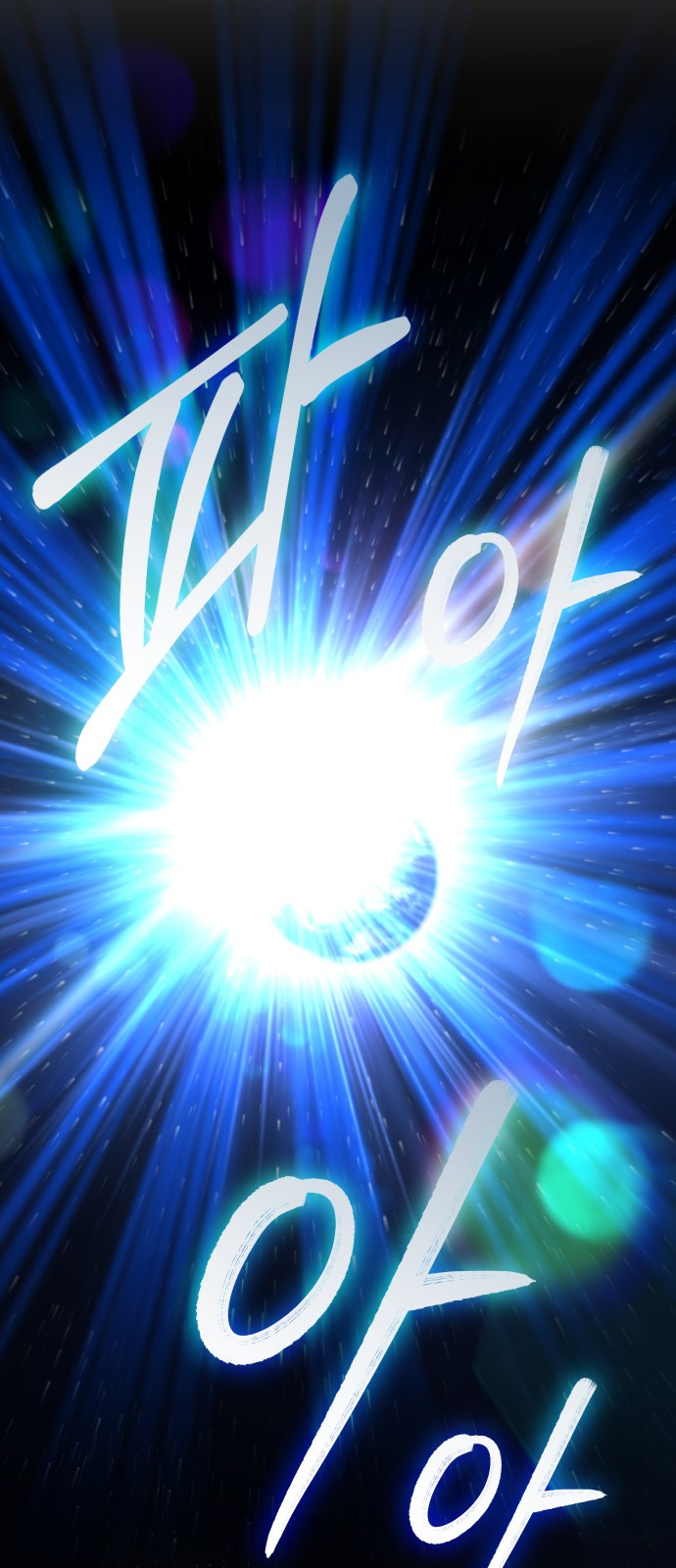 1726945495_47366843639252.jpg