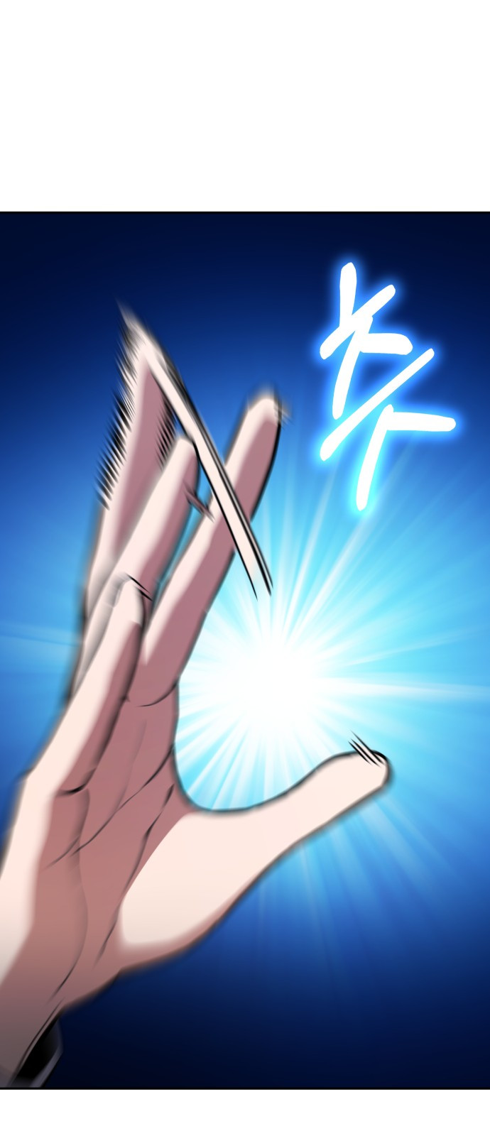 1726945551_38331114928312.jpg