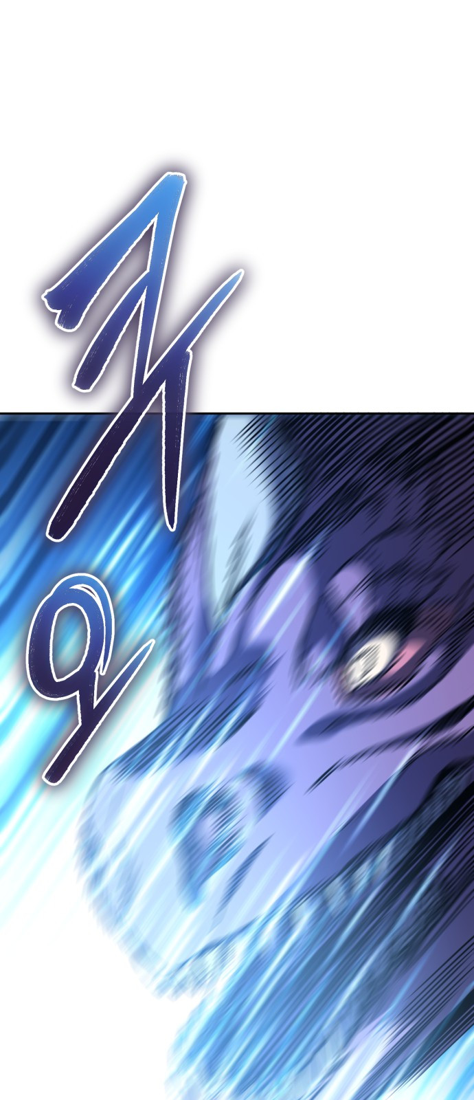 1726945553_43934803557286.jpg