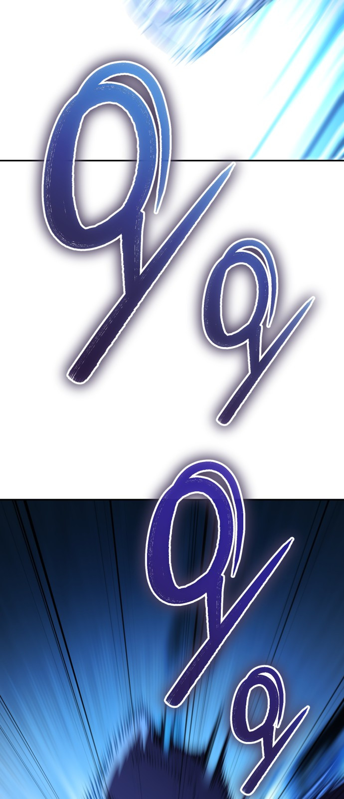 1726945555_13932335623027.jpg
