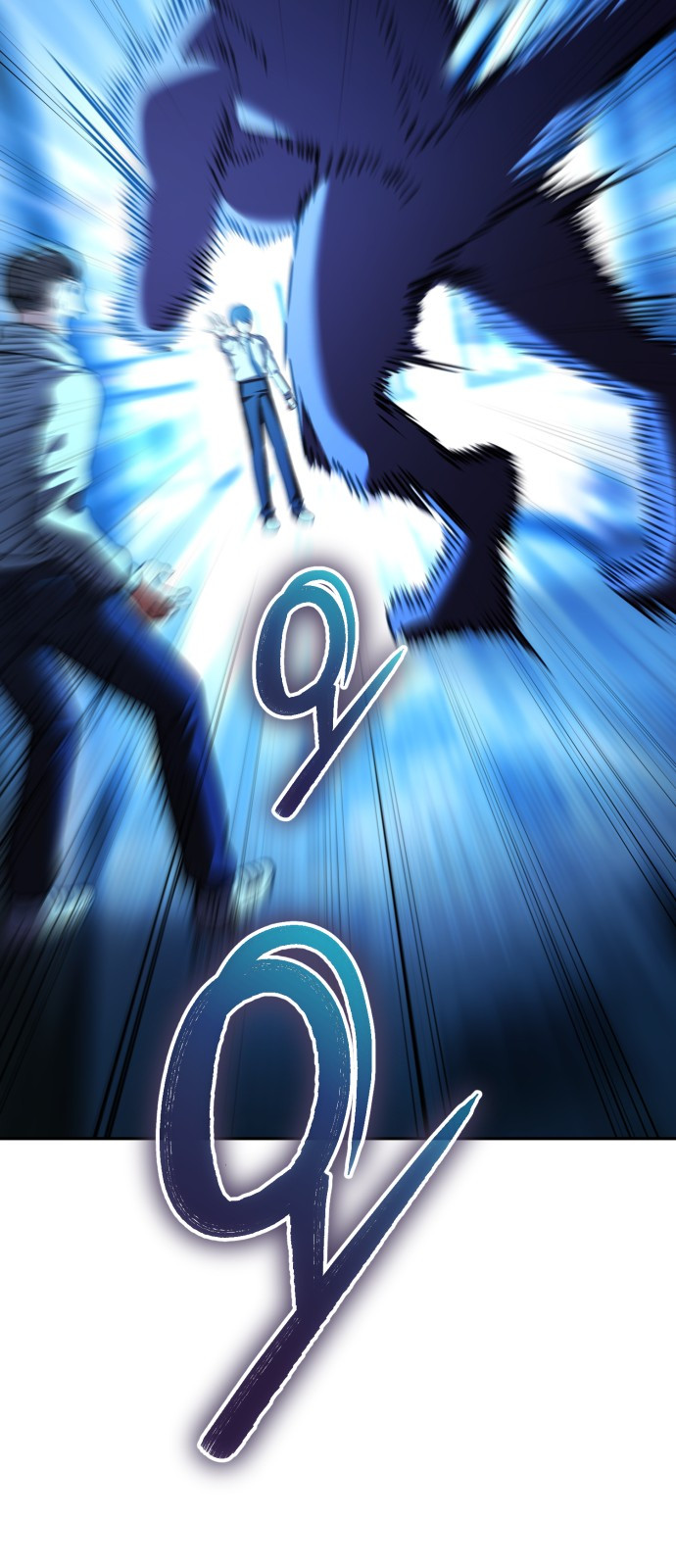 1726945558_82882508809879.jpg